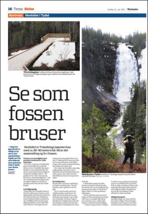 adresseavisen_spo-20110521_000_00_00_016.pdf