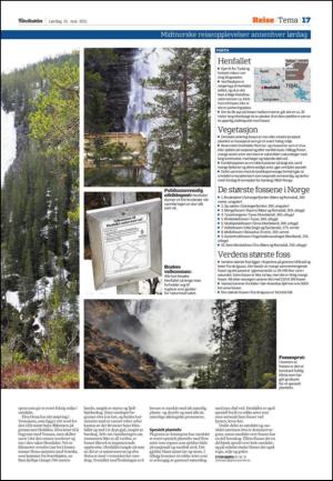 adresseavisen_spo-20110521_000_00_00_017.pdf