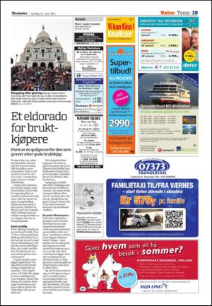 adresseavisen_spo-20110521_000_00_00_019.pdf