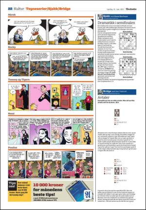 adresseavisen_spo-20110521_000_00_00_022.pdf