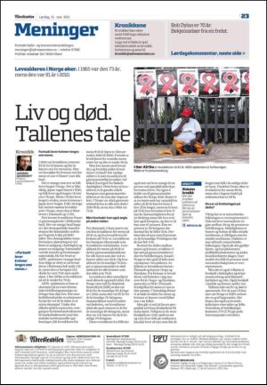 adresseavisen_spo-20110521_000_00_00_023.pdf