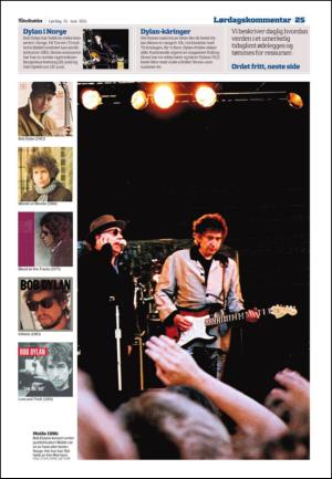 adresseavisen_spo-20110521_000_00_00_025.pdf