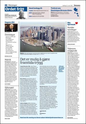 adresseavisen_spo-20110521_000_00_00_026.pdf