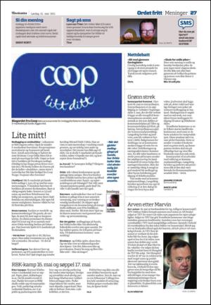 adresseavisen_spo-20110521_000_00_00_027.pdf