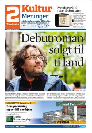 adresseavisen_spo-20110523_000_00_00.pdf