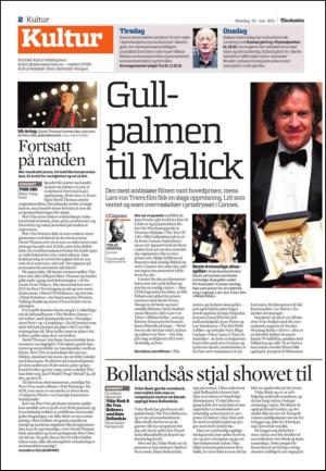 adresseavisen_spo-20110523_000_00_00_002.pdf