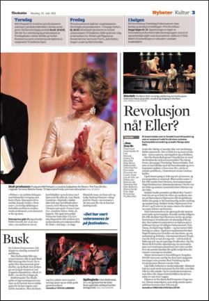 adresseavisen_spo-20110523_000_00_00_003.pdf