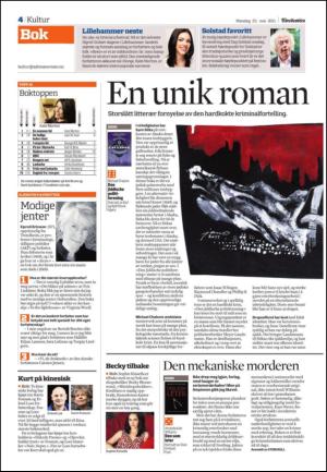 adresseavisen_spo-20110523_000_00_00_004.pdf