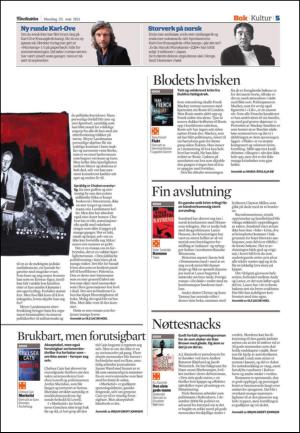 adresseavisen_spo-20110523_000_00_00_005.pdf