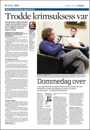 adresseavisen_spo-20110523_000_00_00_006.pdf