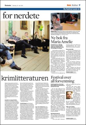 adresseavisen_spo-20110523_000_00_00_007.pdf