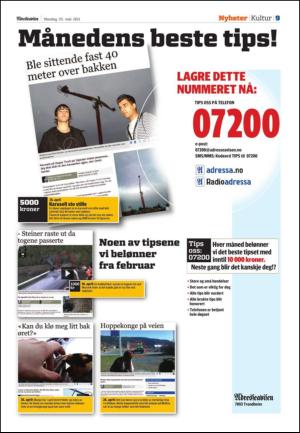 adresseavisen_spo-20110523_000_00_00_009.pdf