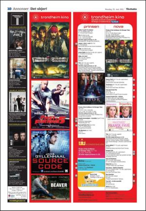 adresseavisen_spo-20110523_000_00_00_010.pdf