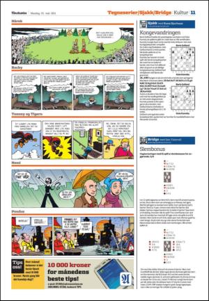 adresseavisen_spo-20110523_000_00_00_011.pdf