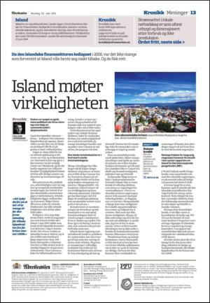 adresseavisen_spo-20110523_000_00_00_013.pdf