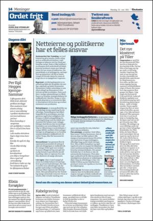 adresseavisen_spo-20110523_000_00_00_014.pdf