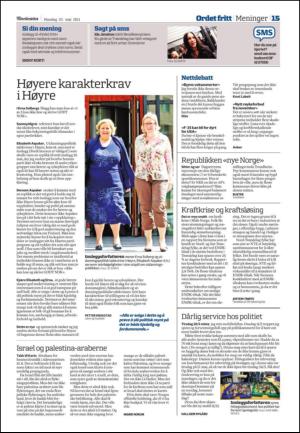 adresseavisen_spo-20110523_000_00_00_015.pdf