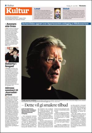 adresseavisen_spo-20110524_000_00_00_002.pdf