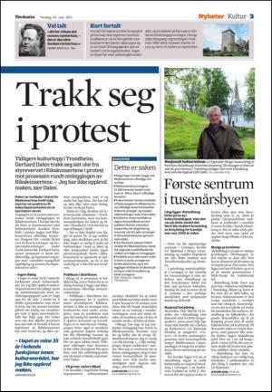 adresseavisen_spo-20110524_000_00_00_003.pdf