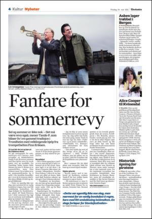 adresseavisen_spo-20110524_000_00_00_004.pdf