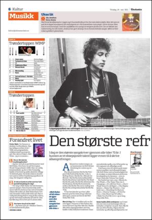 adresseavisen_spo-20110524_000_00_00_006.pdf