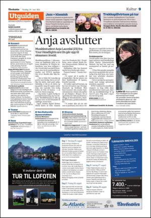 adresseavisen_spo-20110524_000_00_00_009.pdf