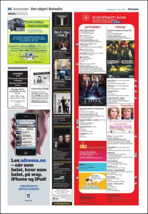 adresseavisen_spo-20110524_000_00_00_010.pdf