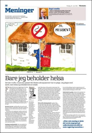 adresseavisen_spo-20110524_000_00_00_012.pdf