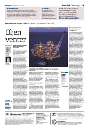 adresseavisen_spo-20110524_000_00_00_013.pdf