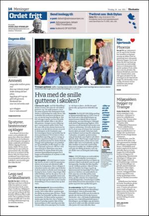 adresseavisen_spo-20110524_000_00_00_014.pdf