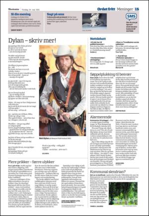 adresseavisen_spo-20110524_000_00_00_015.pdf