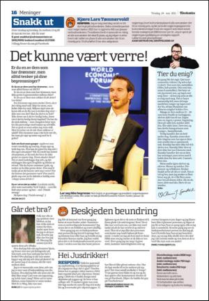 adresseavisen_spo-20110524_000_00_00_016.pdf