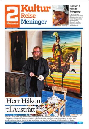 adresseavisen_spo-20110525_000_00_00.pdf