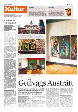 adresseavisen_spo-20110525_000_00_00_002.pdf