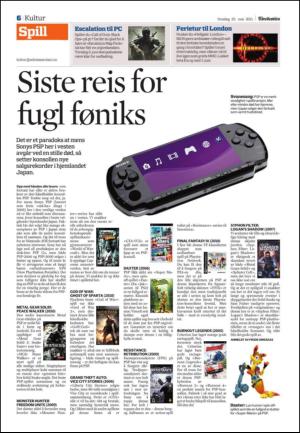 adresseavisen_spo-20110525_000_00_00_006.pdf