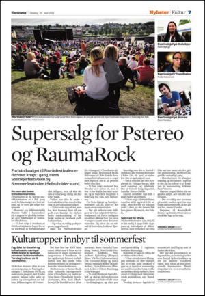 adresseavisen_spo-20110525_000_00_00_007.pdf