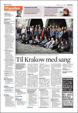 adresseavisen_spo-20110525_000_00_00_008.pdf