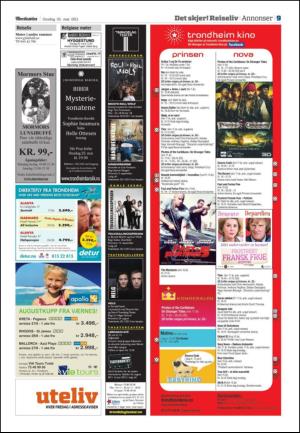 adresseavisen_spo-20110525_000_00_00_009.pdf