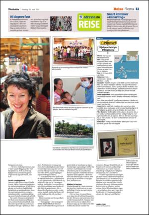 adresseavisen_spo-20110525_000_00_00_011.pdf