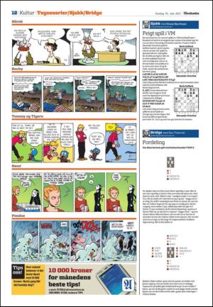 adresseavisen_spo-20110525_000_00_00_012.pdf