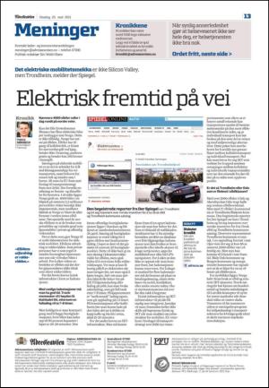 adresseavisen_spo-20110525_000_00_00_013.pdf