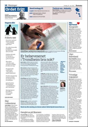 adresseavisen_spo-20110525_000_00_00_014.pdf