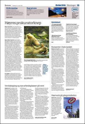 adresseavisen_spo-20110525_000_00_00_015.pdf