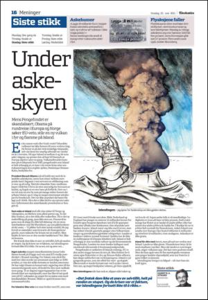 adresseavisen_spo-20110525_000_00_00_016.pdf