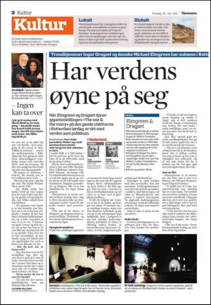 adresseavisen_spo-20110526_000_00_00_002.pdf