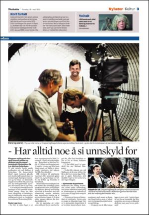 adresseavisen_spo-20110526_000_00_00_003.pdf