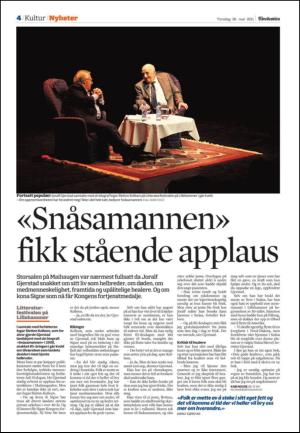 adresseavisen_spo-20110526_000_00_00_004.pdf