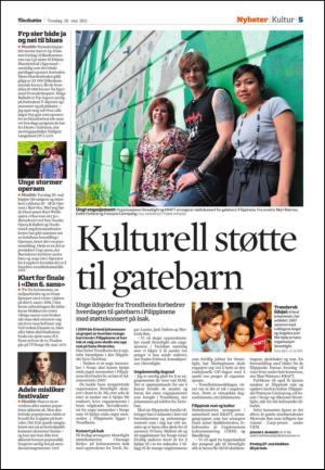 adresseavisen_spo-20110526_000_00_00_005.pdf