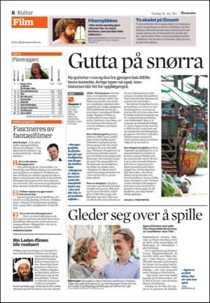 adresseavisen_spo-20110526_000_00_00_006.pdf