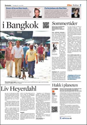 adresseavisen_spo-20110526_000_00_00_007.pdf